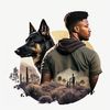 benjaminsmith903