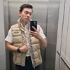renatto.gargurevi
