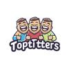 toptitters