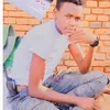 user1680620665225