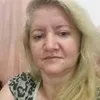 cecilia.delima