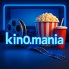 🍿kin0.mania🍿