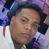 luismedina5121