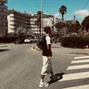 maxime_ovojr_