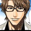aizensossukee