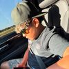 fw_arael