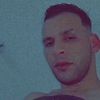ny.mr97