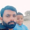 mohsin.guj0