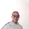 silencemunatsi156
