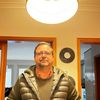 c.ruben.monteiro