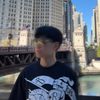 trung_ww17