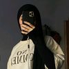 nsrin_60