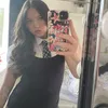 coshrachel