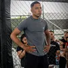 vjjuniorbjj
