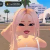 preppygirlypop21