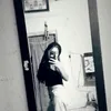 tati_cisn