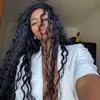 leslie.rodriguez984