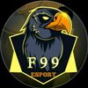 .kafan1v4