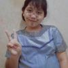 winda.feprina