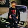 mohandrosia