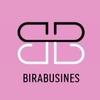 birabusines