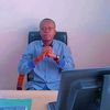 user93340542265114