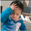 missbamalik850