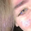 dhdjdddjffi