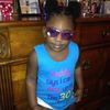 kenzy_licious