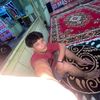 angga.dwi.prasety42