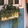 bcilikedsab