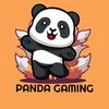 pandagaming10000