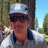 miles_teller_fan
