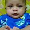 arsya_937