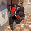 user9375086196969