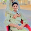 itxrazaabbas007