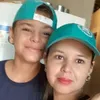 juliana.mariano405