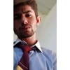 waqas__shafqat