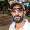 khadija.saif4