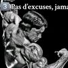 iboulaye.ndiaye4