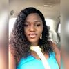 lady.temi