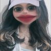 acc_bouchen