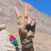general.aslam.baloch1