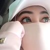 helmy safa