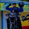 amilcar.tiul4
