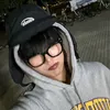 lenorsiiaa