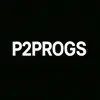p2progs