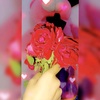 samiya_sheikh908