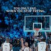 iplaytoomuchd