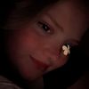 tierney_777